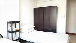 Blk 440C Clementi Cascadia (Clementi), HDB 4 Rooms #551002941